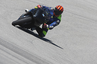 may-2014;motorbikes;no-limits;peter-wileman-photography;portimao;portugal;trackday;trackday-digital-images