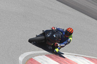 may-2014;motorbikes;no-limits;peter-wileman-photography;portimao;portugal;trackday;trackday-digital-images