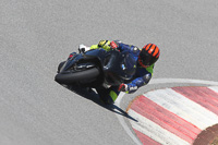 may-2014;motorbikes;no-limits;peter-wileman-photography;portimao;portugal;trackday;trackday-digital-images