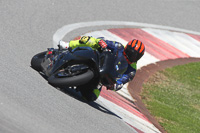 may-2014;motorbikes;no-limits;peter-wileman-photography;portimao;portugal;trackday;trackday-digital-images