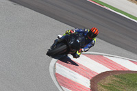 may-2014;motorbikes;no-limits;peter-wileman-photography;portimao;portugal;trackday;trackday-digital-images
