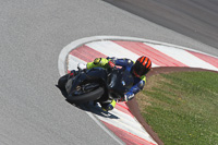may-2014;motorbikes;no-limits;peter-wileman-photography;portimao;portugal;trackday;trackday-digital-images