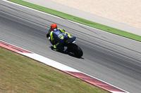 may-2014;motorbikes;no-limits;peter-wileman-photography;portimao;portugal;trackday;trackday-digital-images