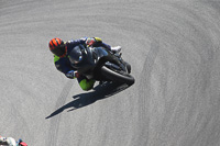 may-2014;motorbikes;no-limits;peter-wileman-photography;portimao;portugal;trackday;trackday-digital-images