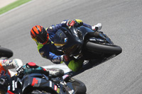 may-2014;motorbikes;no-limits;peter-wileman-photography;portimao;portugal;trackday;trackday-digital-images