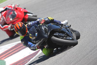may-2014;motorbikes;no-limits;peter-wileman-photography;portimao;portugal;trackday;trackday-digital-images