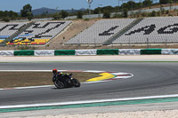 may-2014;motorbikes;no-limits;peter-wileman-photography;portimao;portugal;trackday;trackday-digital-images