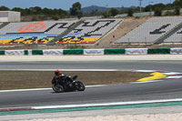 may-2014;motorbikes;no-limits;peter-wileman-photography;portimao;portugal;trackday;trackday-digital-images