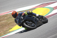 may-2014;motorbikes;no-limits;peter-wileman-photography;portimao;portugal;trackday;trackday-digital-images