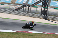 may-2014;motorbikes;no-limits;peter-wileman-photography;portimao;portugal;trackday;trackday-digital-images