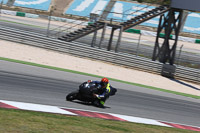 may-2014;motorbikes;no-limits;peter-wileman-photography;portimao;portugal;trackday;trackday-digital-images