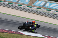 may-2014;motorbikes;no-limits;peter-wileman-photography;portimao;portugal;trackday;trackday-digital-images