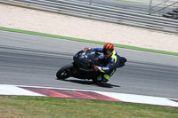 may-2014;motorbikes;no-limits;peter-wileman-photography;portimao;portugal;trackday;trackday-digital-images