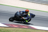 may-2014;motorbikes;no-limits;peter-wileman-photography;portimao;portugal;trackday;trackday-digital-images