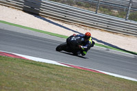 may-2014;motorbikes;no-limits;peter-wileman-photography;portimao;portugal;trackday;trackday-digital-images
