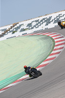 may-2014;motorbikes;no-limits;peter-wileman-photography;portimao;portugal;trackday;trackday-digital-images