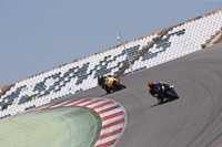may-2014;motorbikes;no-limits;peter-wileman-photography;portimao;portugal;trackday;trackday-digital-images