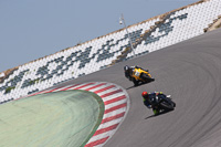 may-2014;motorbikes;no-limits;peter-wileman-photography;portimao;portugal;trackday;trackday-digital-images