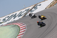may-2014;motorbikes;no-limits;peter-wileman-photography;portimao;portugal;trackday;trackday-digital-images