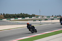may-2014;motorbikes;no-limits;peter-wileman-photography;portimao;portugal;trackday;trackday-digital-images