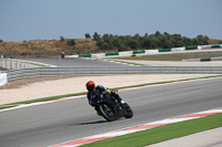 may-2014;motorbikes;no-limits;peter-wileman-photography;portimao;portugal;trackday;trackday-digital-images