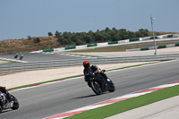 may-2014;motorbikes;no-limits;peter-wileman-photography;portimao;portugal;trackday;trackday-digital-images