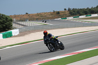 may-2014;motorbikes;no-limits;peter-wileman-photography;portimao;portugal;trackday;trackday-digital-images
