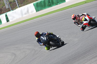 may-2014;motorbikes;no-limits;peter-wileman-photography;portimao;portugal;trackday;trackday-digital-images