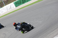 may-2014;motorbikes;no-limits;peter-wileman-photography;portimao;portugal;trackday;trackday-digital-images