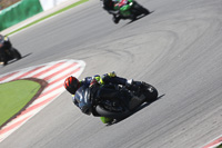 may-2014;motorbikes;no-limits;peter-wileman-photography;portimao;portugal;trackday;trackday-digital-images