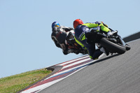 may-2014;motorbikes;no-limits;peter-wileman-photography;portimao;portugal;trackday;trackday-digital-images