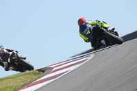 may-2014;motorbikes;no-limits;peter-wileman-photography;portimao;portugal;trackday;trackday-digital-images