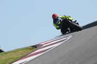 may-2014;motorbikes;no-limits;peter-wileman-photography;portimao;portugal;trackday;trackday-digital-images