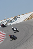 may-2014;motorbikes;no-limits;peter-wileman-photography;portimao;portugal;trackday;trackday-digital-images