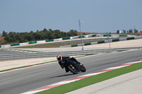 may-2014;motorbikes;no-limits;peter-wileman-photography;portimao;portugal;trackday;trackday-digital-images