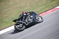 may-2014;motorbikes;no-limits;peter-wileman-photography;portimao;portugal;trackday;trackday-digital-images