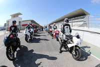 may-2014;motorbikes;no-limits;peter-wileman-photography;portimao;portugal;trackday;trackday-digital-images