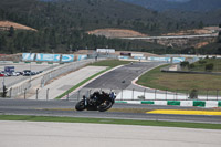 may-2014;motorbikes;no-limits;peter-wileman-photography;portimao;portugal;trackday;trackday-digital-images