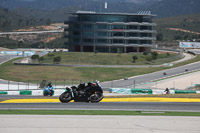 may-2014;motorbikes;no-limits;peter-wileman-photography;portimao;portugal;trackday;trackday-digital-images