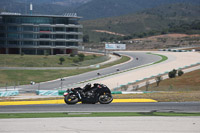 may-2014;motorbikes;no-limits;peter-wileman-photography;portimao;portugal;trackday;trackday-digital-images
