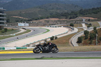 may-2014;motorbikes;no-limits;peter-wileman-photography;portimao;portugal;trackday;trackday-digital-images