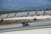 may-2014;motorbikes;no-limits;peter-wileman-photography;portimao;portugal;trackday;trackday-digital-images