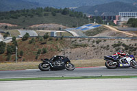may-2014;motorbikes;no-limits;peter-wileman-photography;portimao;portugal;trackday;trackday-digital-images