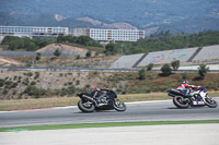 may-2014;motorbikes;no-limits;peter-wileman-photography;portimao;portugal;trackday;trackday-digital-images