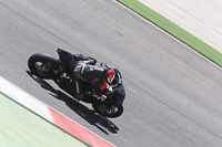 may-2014;motorbikes;no-limits;peter-wileman-photography;portimao;portugal;trackday;trackday-digital-images