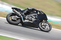 may-2014;motorbikes;no-limits;peter-wileman-photography;portimao;portugal;trackday;trackday-digital-images