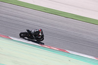 may-2014;motorbikes;no-limits;peter-wileman-photography;portimao;portugal;trackday;trackday-digital-images