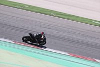 may-2014;motorbikes;no-limits;peter-wileman-photography;portimao;portugal;trackday;trackday-digital-images