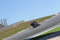 may-2014;motorbikes;no-limits;peter-wileman-photography;portimao;portugal;trackday;trackday-digital-images