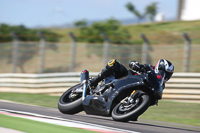 may-2014;motorbikes;no-limits;peter-wileman-photography;portimao;portugal;trackday;trackday-digital-images